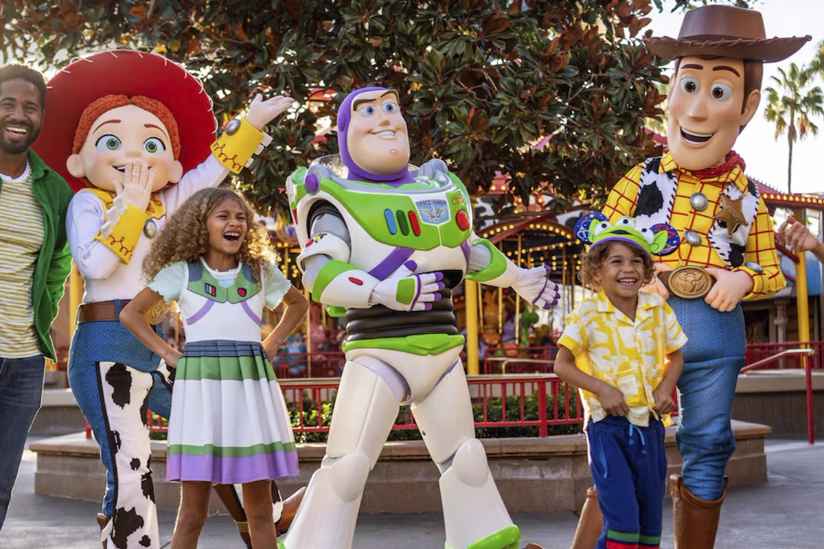 disney4