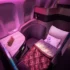 Viajar de classe executiva é uma experiência que combina conforto e luxo, transformando longas horas no avião em momentos agradáveis e relaxantes. Nos últimos anos, as companhias aéreas têm investido fortemente em tecnologia de ponta e design inovador para oferecer aos passageiros um nível de conforto sem igual.